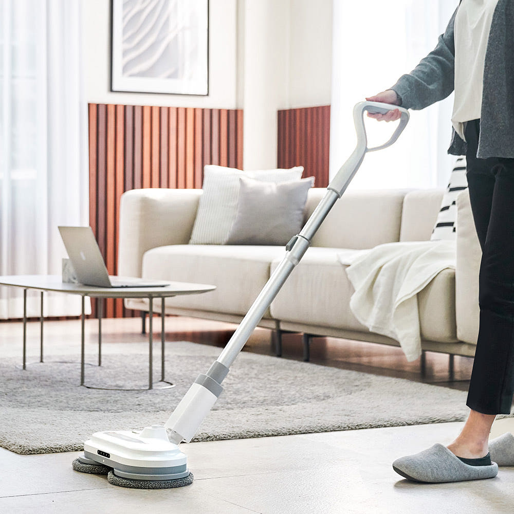 보아르 E1 제품 실물