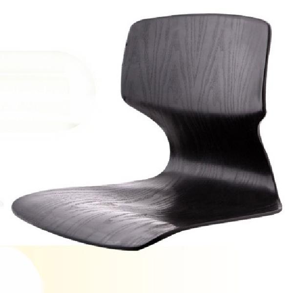 일본 좌식 의자 일식 일식집 다리없는 식당 좌식의자