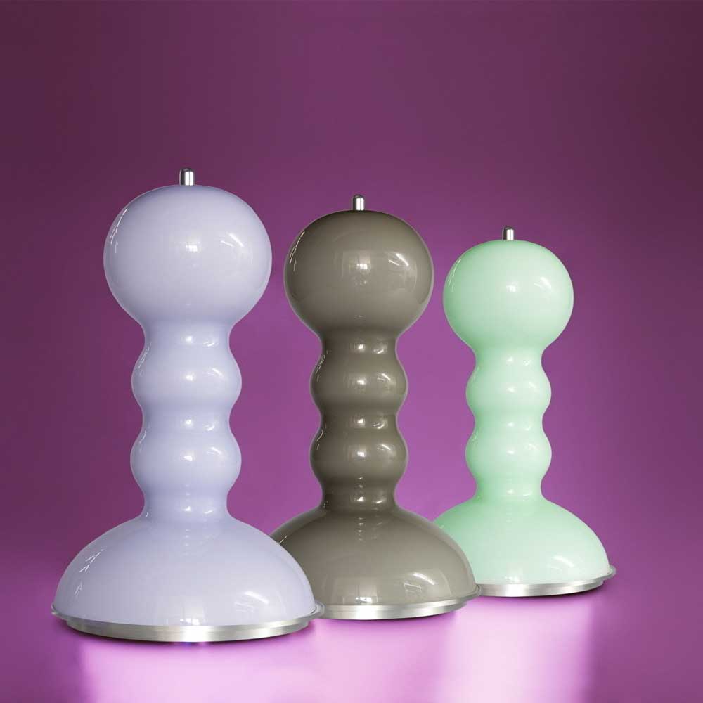 라문 오팔레 Opale 무드등 - 상품 이미지
