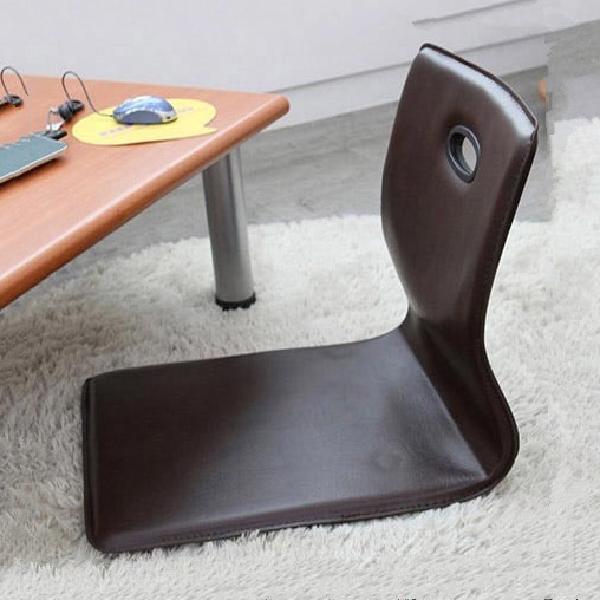 일본 좌식 의자 일식집 일식 다리없는 식당 좌식의자