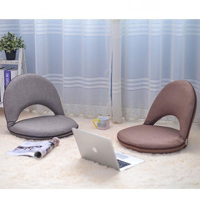 식당 좌식의자 일식집 일식 다리없는 일본 좌식 의자