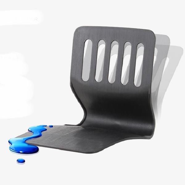 허리편한 일식 일식집 식당 좌식의자 일본 좌식 의자