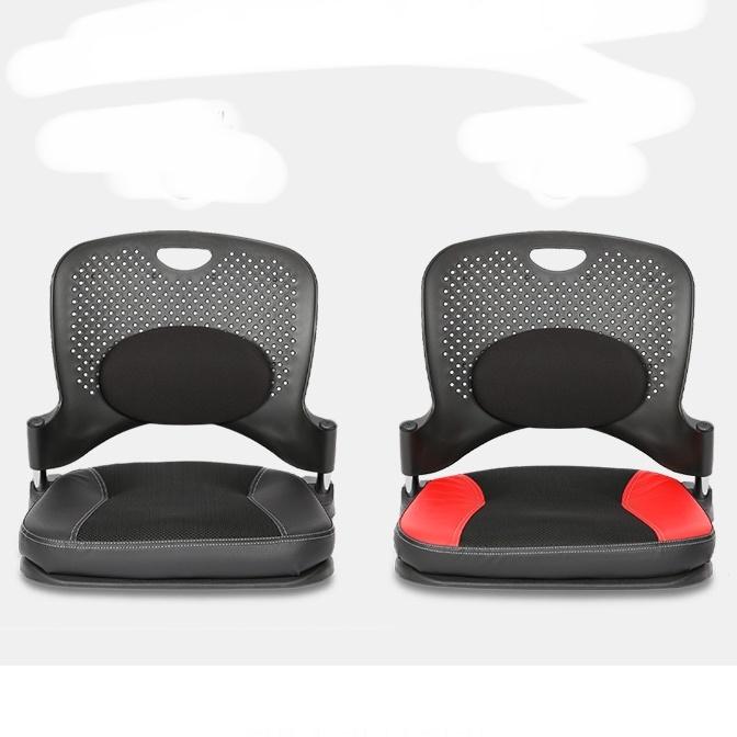 식당 좌식의자 일식 허리편한 일본 일식집 좌식 의자