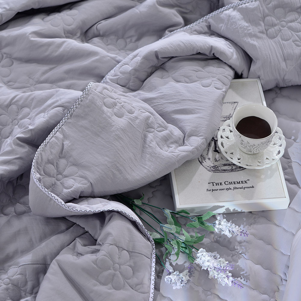 달콤한하루 알러지케어 극세사 겨울이불 모달 차렵이불 종류 소미ss