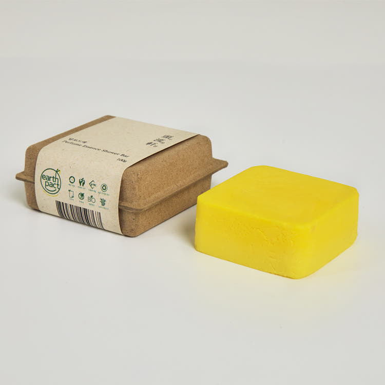 두류헌 퍼퓸 샤워바