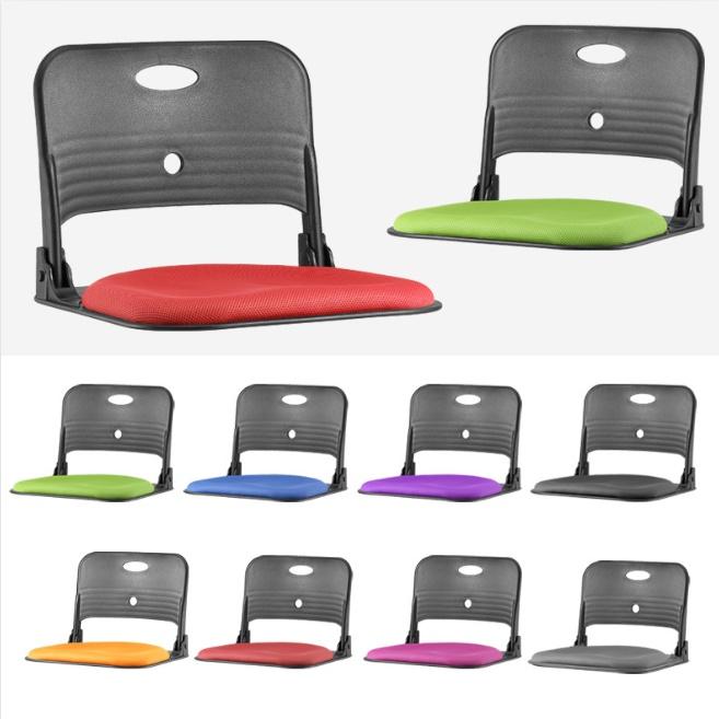 식당 좌식의자 일본 일식 허리편한 일식집 좌식 의자