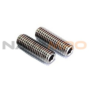 무두렌치볼트 (M6~M8SUS304 M6 100개) : 오피스디포MRO