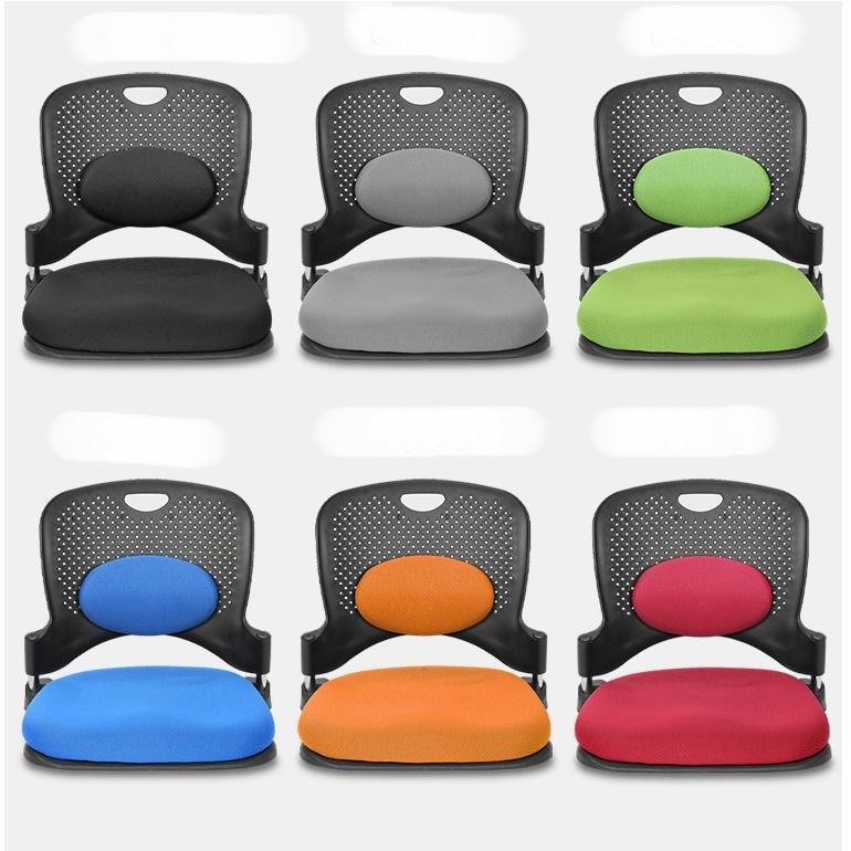 식당 좌식의자 일식집 일식 허리편한 일본 좌식 의자