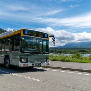 일본  후지 하코네 패스 솔직 후기 | 실사용자 리뷰 분석 - 상품 이미지 2