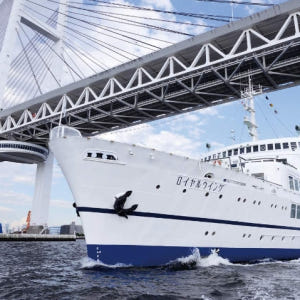 일본 요코하마 해변 고메 푸드 투어 & 철도 패스 솔직 후기 | 실사용자 리뷰 분석 - 상품 이미지 2