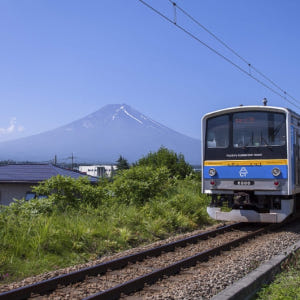 일본  후지 하코네 패스 솔직 후기 | 실사용자 리뷰 분석 - 상품 이미지 3