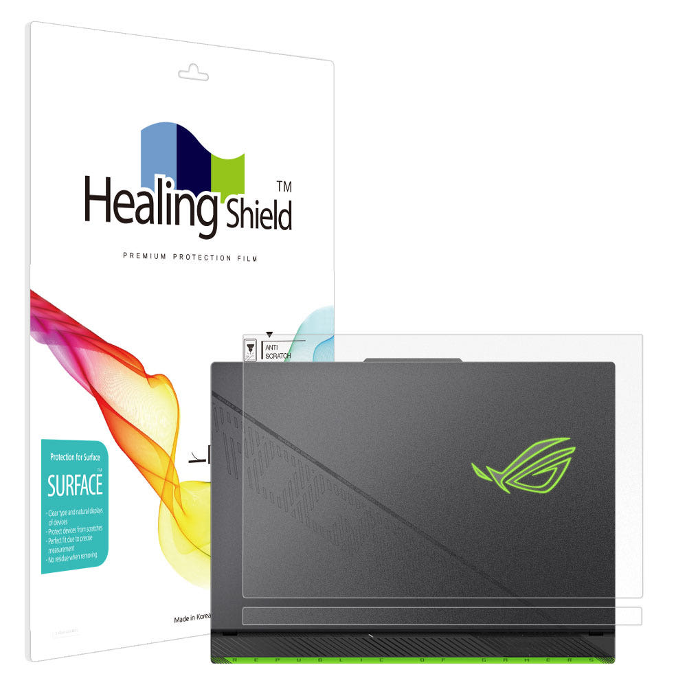 제품 상세 이미지