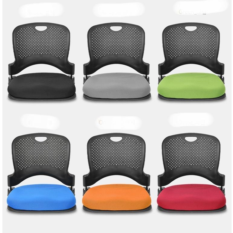 일본 좌식 의자 일식 일식집 허리편한 식당 좌식의자