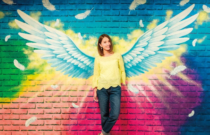 일본 요코하마 해변 고메 푸드 투어 & 철도 패스 이미지 3