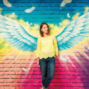 일본 요코하마 해변 고메 푸드 투어 & 철도 패스 솔직 후기 | 실사용자 리뷰 분석 - 상품 이미지 3