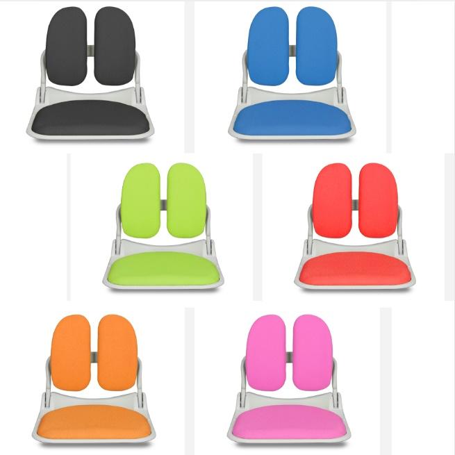 일식집 좌식 의자 일식 허리편한 식당 일본 좌식의자