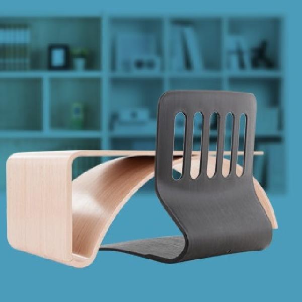 다리없는 식당 좌식의자 일식 일식집 일본 좌식 의자