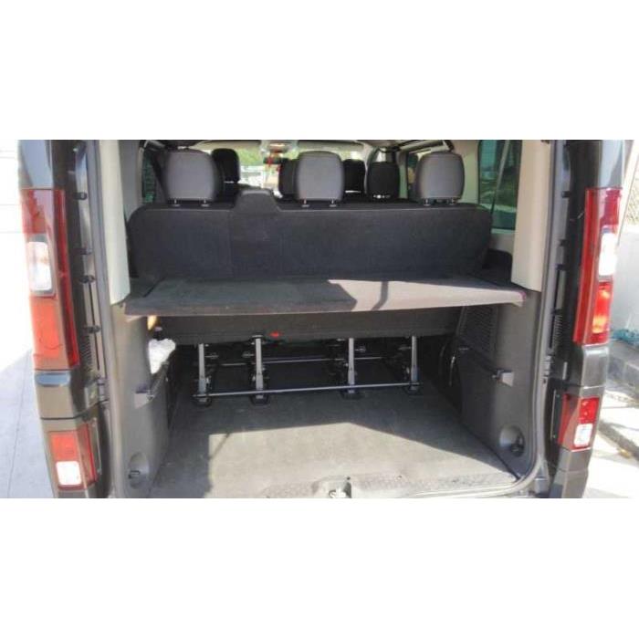 스페인 바르셀로나 엘프라트 공항 바르셀로나 시내 프라이빗 이동 이미지 3