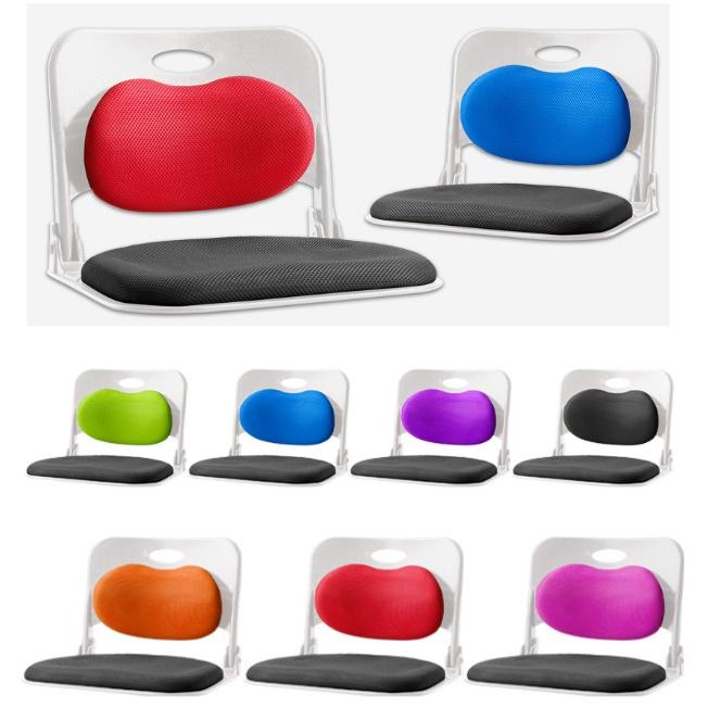 일식집 좌식 의자 일식 일본 허리편한 식당 좌식의자