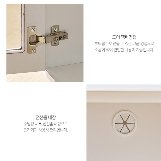 낮은 장식장 소형 미니 진열장 유리문장식장 작은 장식장