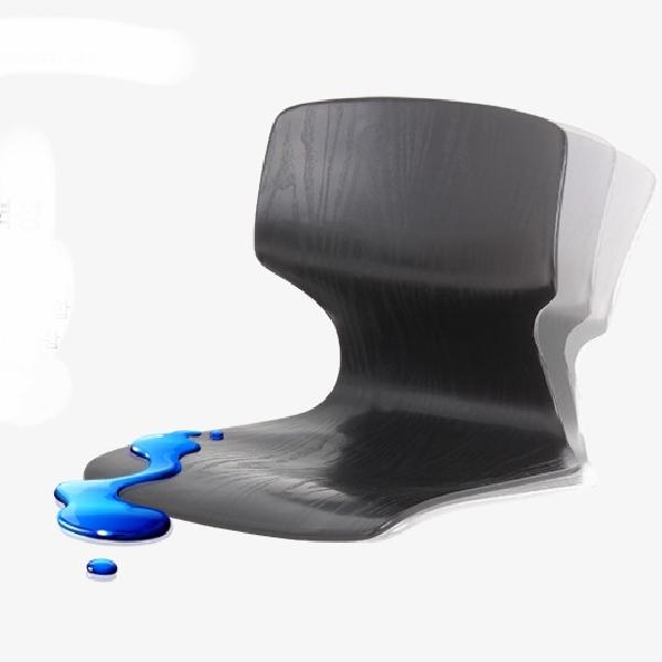 허리편한 일식 일본 좌식 의자 일식집 식당 좌식의자