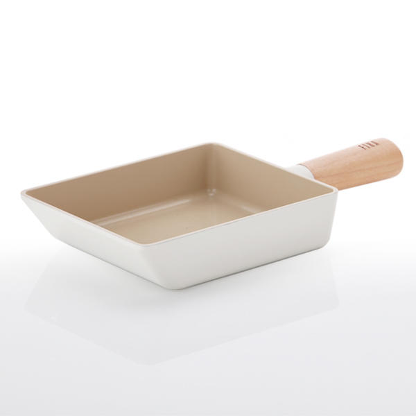 네오플램 피카 인덕션 IH 계란말이팬