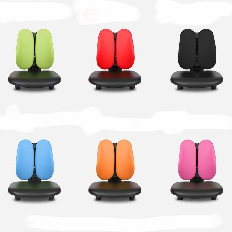 식당 좌식의자 일식 일본 허리편한 일식집 좌식 의자