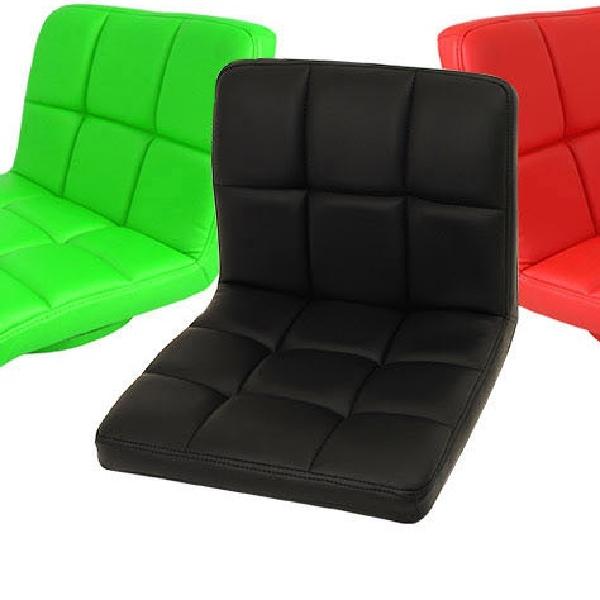 식당 좌식의자 일식 일식집 등받이 일본 좌식 의자 블랙