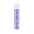 플랑플랑 펄 샤이닝 트리트먼트 헤어에센스 150ml 솔직 후기 | 피부 타입별 분석 썸네일