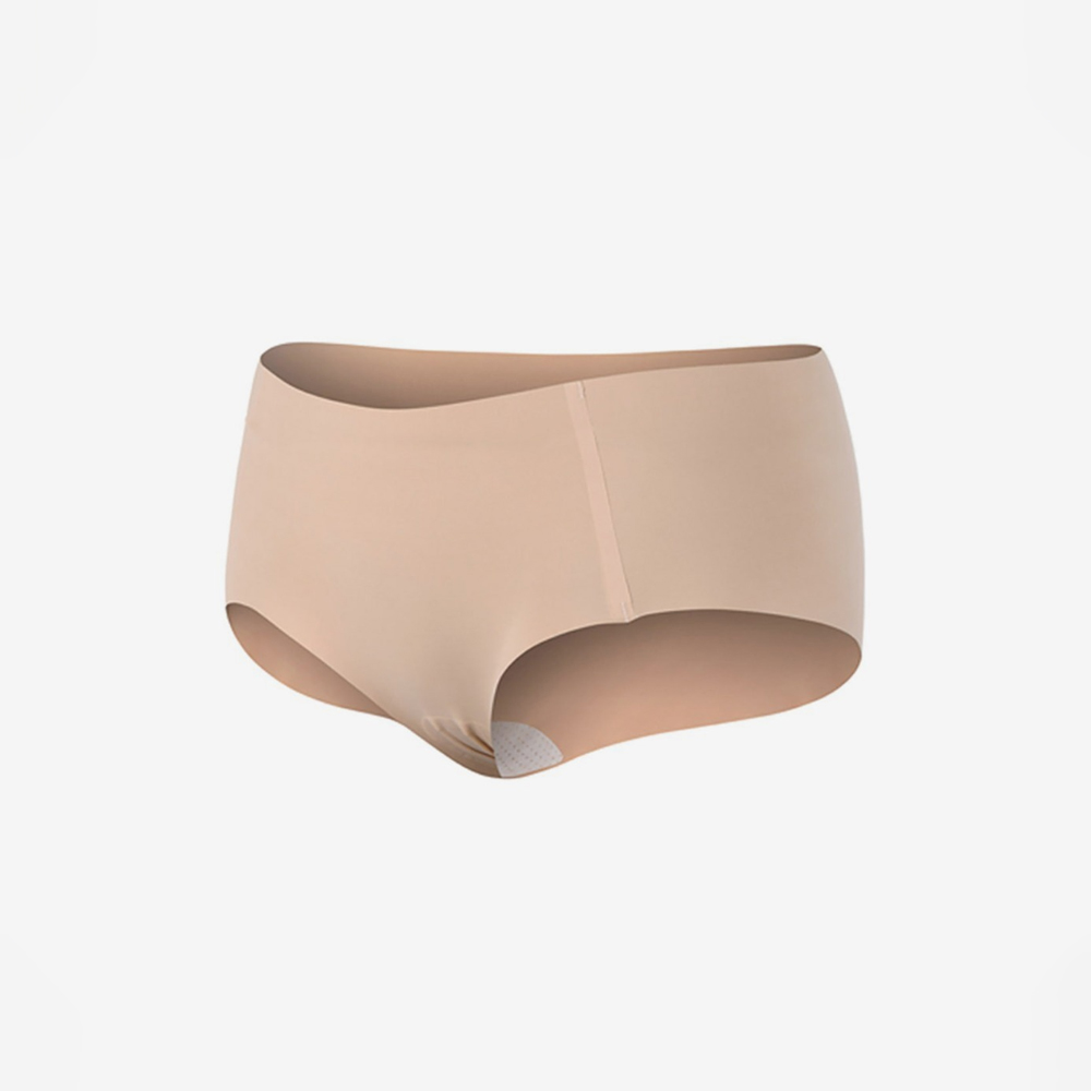 심리스 언더웨어