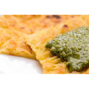 이탈리아 라스페치아 친퀘테레 푸드 투어 솔직 후기 | 실사용자 리뷰 분석 - 상품 이미지 3