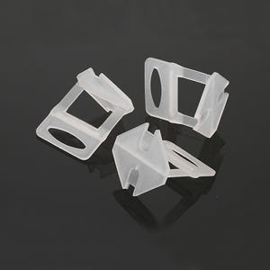 타일평탄클립 수평클립 타일공구 실사용 후기 | 효과 있을까? - 상품 이미지 1