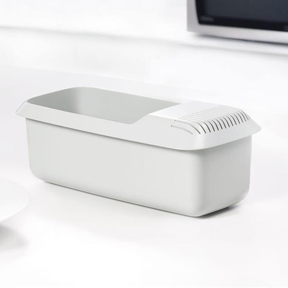 전자레인지파스타 스파게티 면삶기 쿠커 조리도구 가정용 업소용