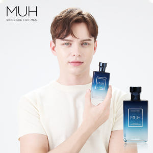 MUH 엠유에이치 화이트닝 뉴에이지 올인원 128ml 솔직 후기 | 피부 타입별 분석 - 상품 이미지 4