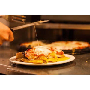 이탈리아 라스페치아 친퀘테레 푸드 투어 솔직 후기 | 실사용자 리뷰 분석 - 상품 이미지 2