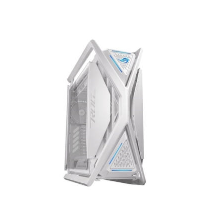 ASUS ROG Hyperion GR701 White (빅타워)