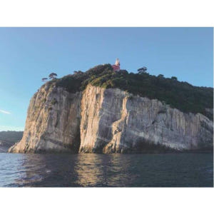 이탈리아 라스페치아 시인의 만 보트 여행 솔직 후기 | 실사용자 리뷰 분석 - 상품 이미지 4