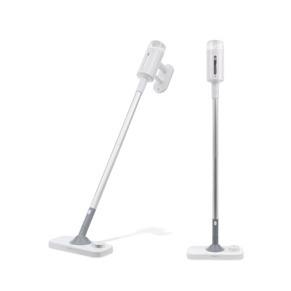 홈앤아트 퓨어 스팀청소기