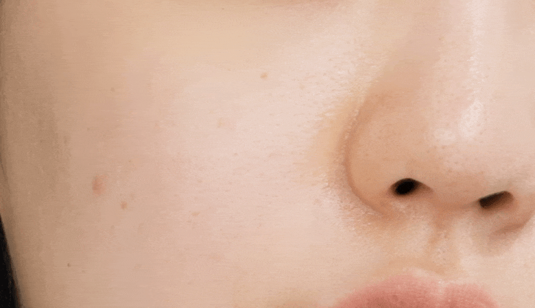 immeme korean skin fit pact