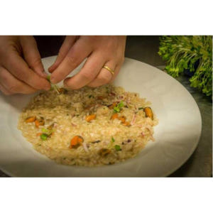 이탈리아 라스페치아 시장 방문 및 해산물 쿠킹 클래스(점심 포함) 솔직 후기 | 실사용자 리뷰 분석 - 상품 이미지 3