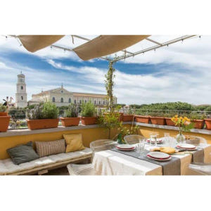 이탈리아 라스페치아 현지인 가정에서의 식사 경험 솔직 후기 | 실사용자 리뷰 분석 - 상품 이미지 4