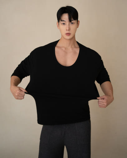 thumbnail-4