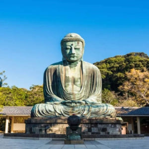 일본 고토쿠인 & 에노시마 일일 투어 솔직 후기 | 실사용자 리뷰 분석 - 상품 이미지 1