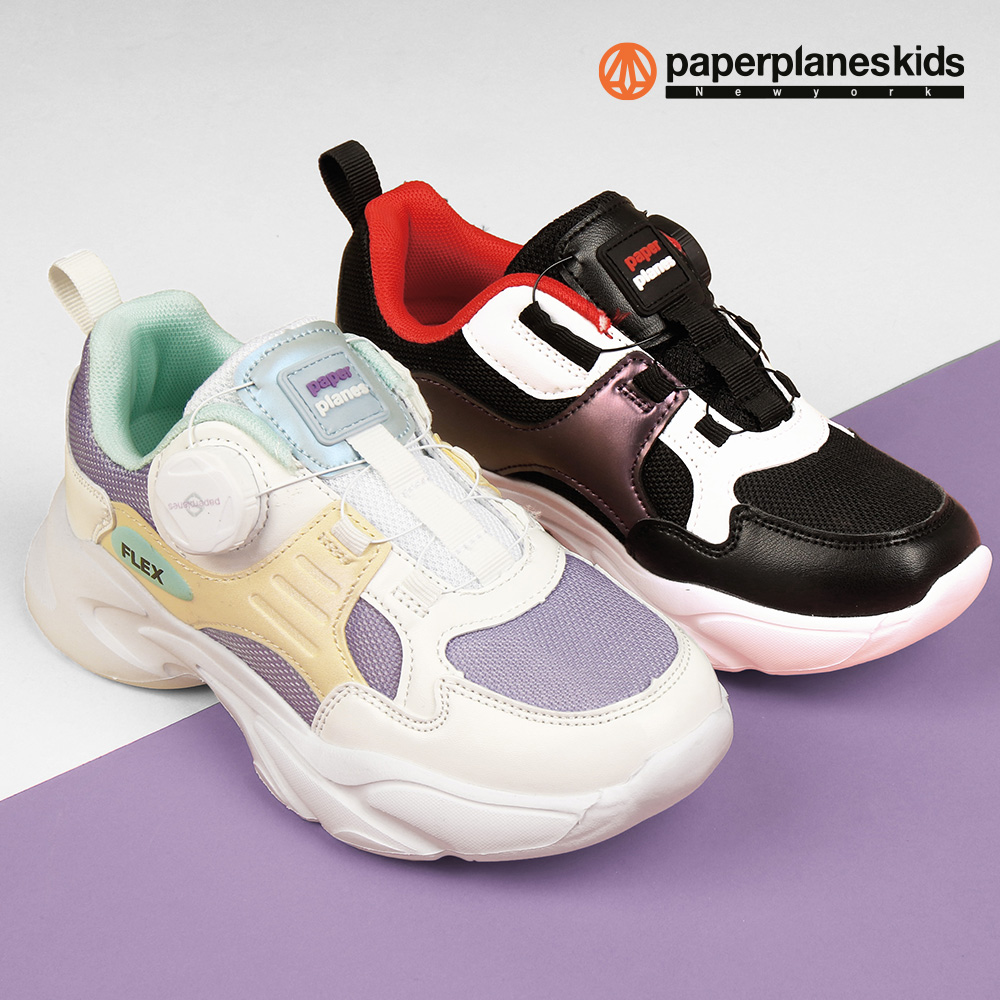 키즈 아동 다이얼 슈즈 운동화 주니어 초등 여아 남아 어린이 신발 학생 PS7057