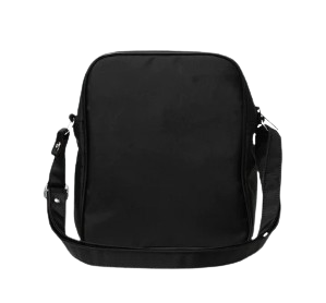 꼼데가르송 CDG 숄더백 스몰 가방 SZ-K207 - 상세 이미지 3