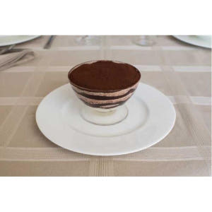 이탈리아 라스페치아 소규모 그룹 파스타 및 티라미수 클래스 솔직 후기 | 실사용자 리뷰 분석 - 상품 이미지 3