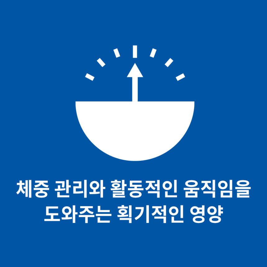 힐스 강아지사료 퍼펙트 웨이트&조인트 서포트 5.4kg 사진 2