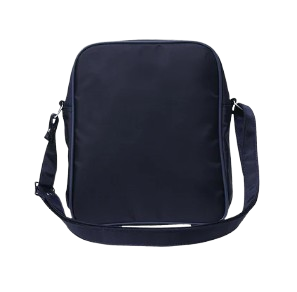 꼼데가르송 CDG 숄더백 스몰 가방 SZ-K207 - 상세 이미지 5