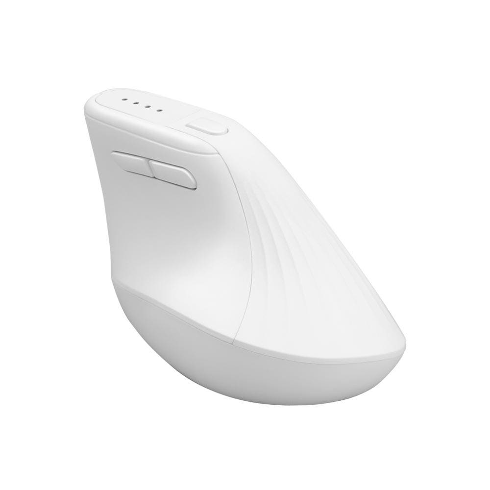 제품 상세 디테일