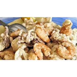 이탈리아 라스페치아 친퀘테레 푸드 투어 솔직 후기 | 실사용자 리뷰 분석 - 상품 이미지 4